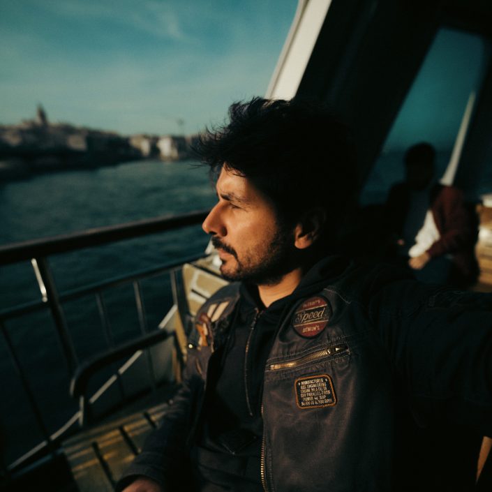 How can we work together?