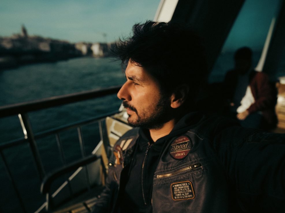 How can we work together?