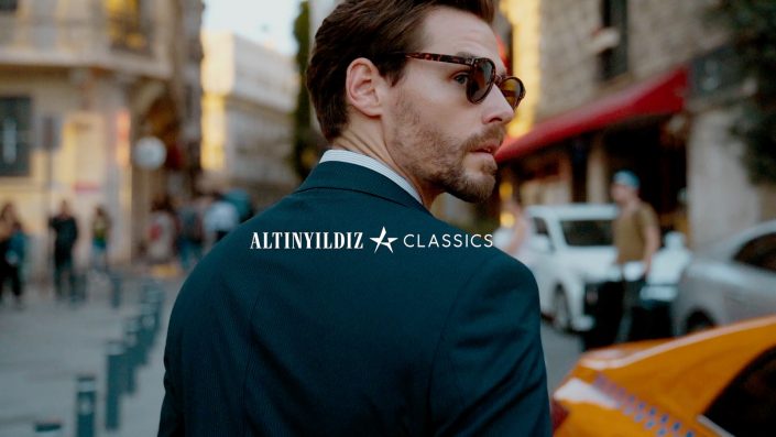 Altinyildiz Promo ’20