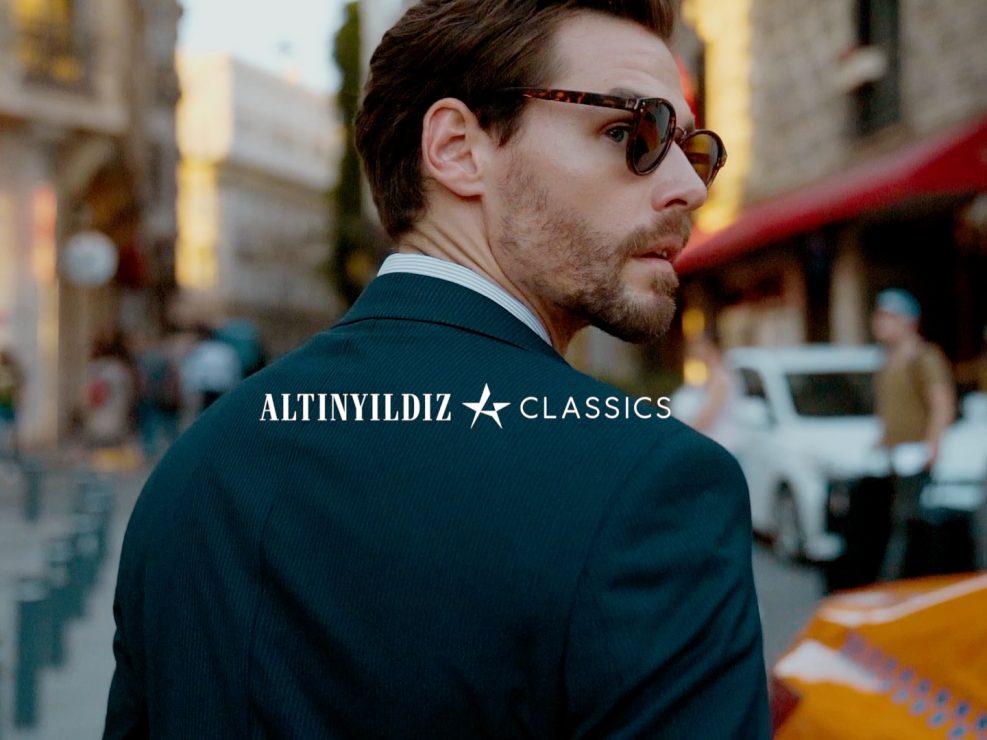 Altinyildiz Promo ’20